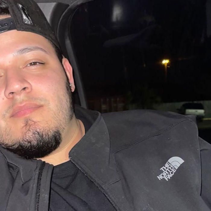 Judge Tosses Out Kilmar Abrego García Case, Calls Prosecution “Vindictive”