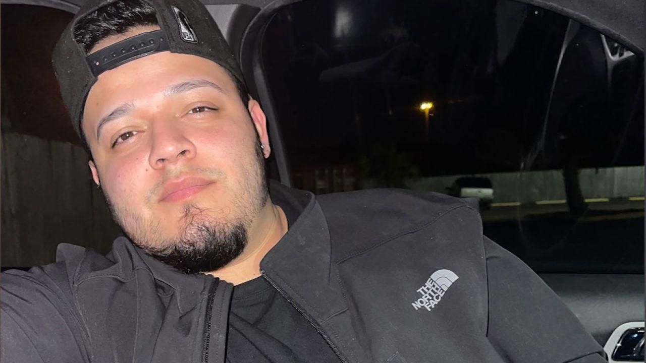 judge-tosses-out-kilmar-abrego-garcia-case-calls-prosecution-vindictive