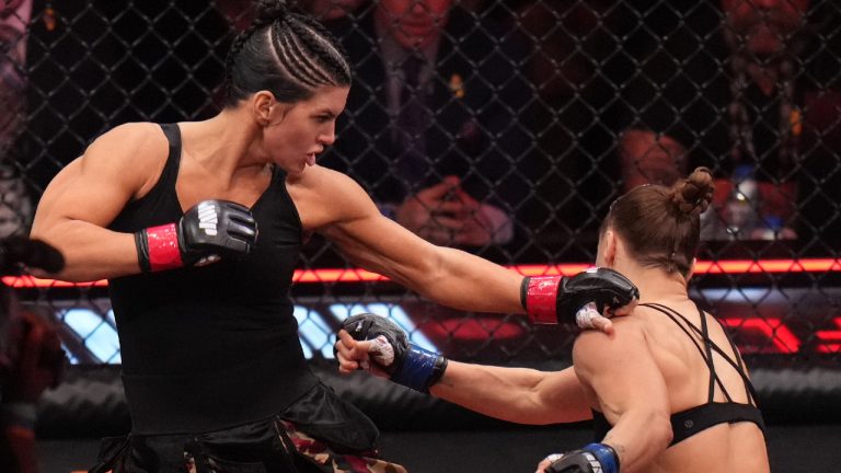 ronda-rousey-finishes-gina-carano-in-17-seconds-in-stunning-mma-double-comeback