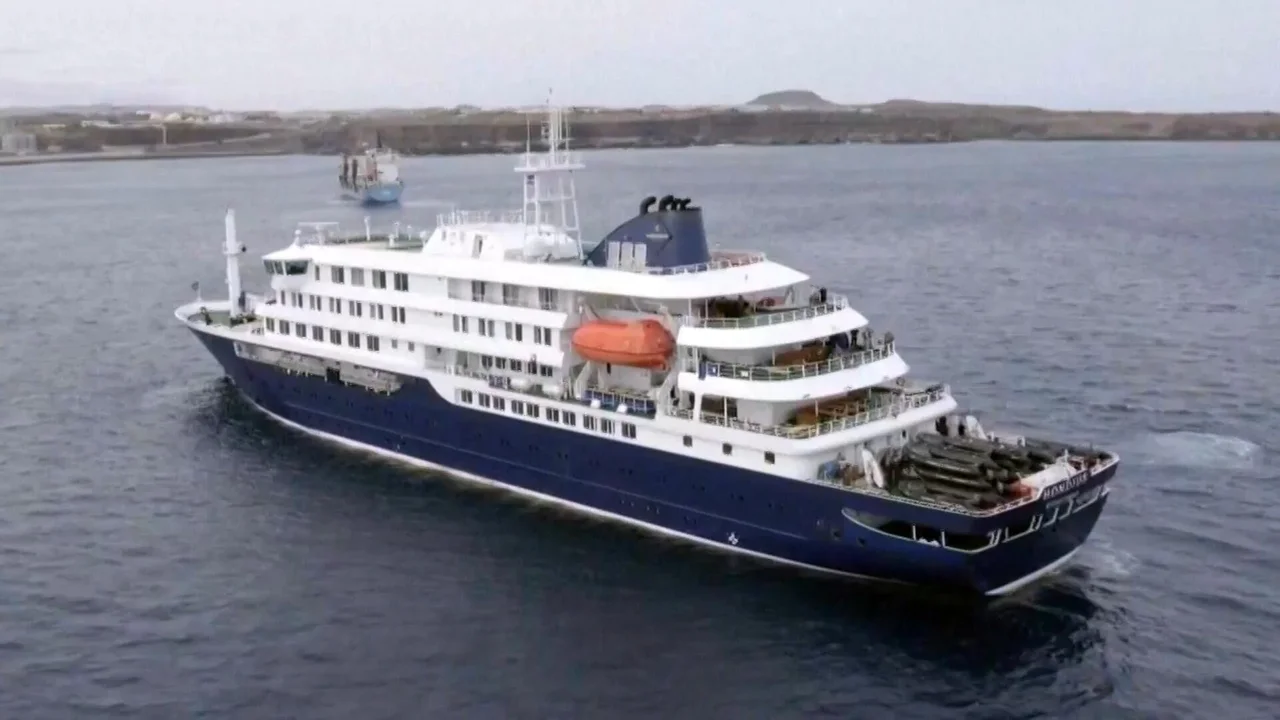 hantavirus-cruise-passengers-quarantine-ends-but-federal-surveillance-order-sparks-debate