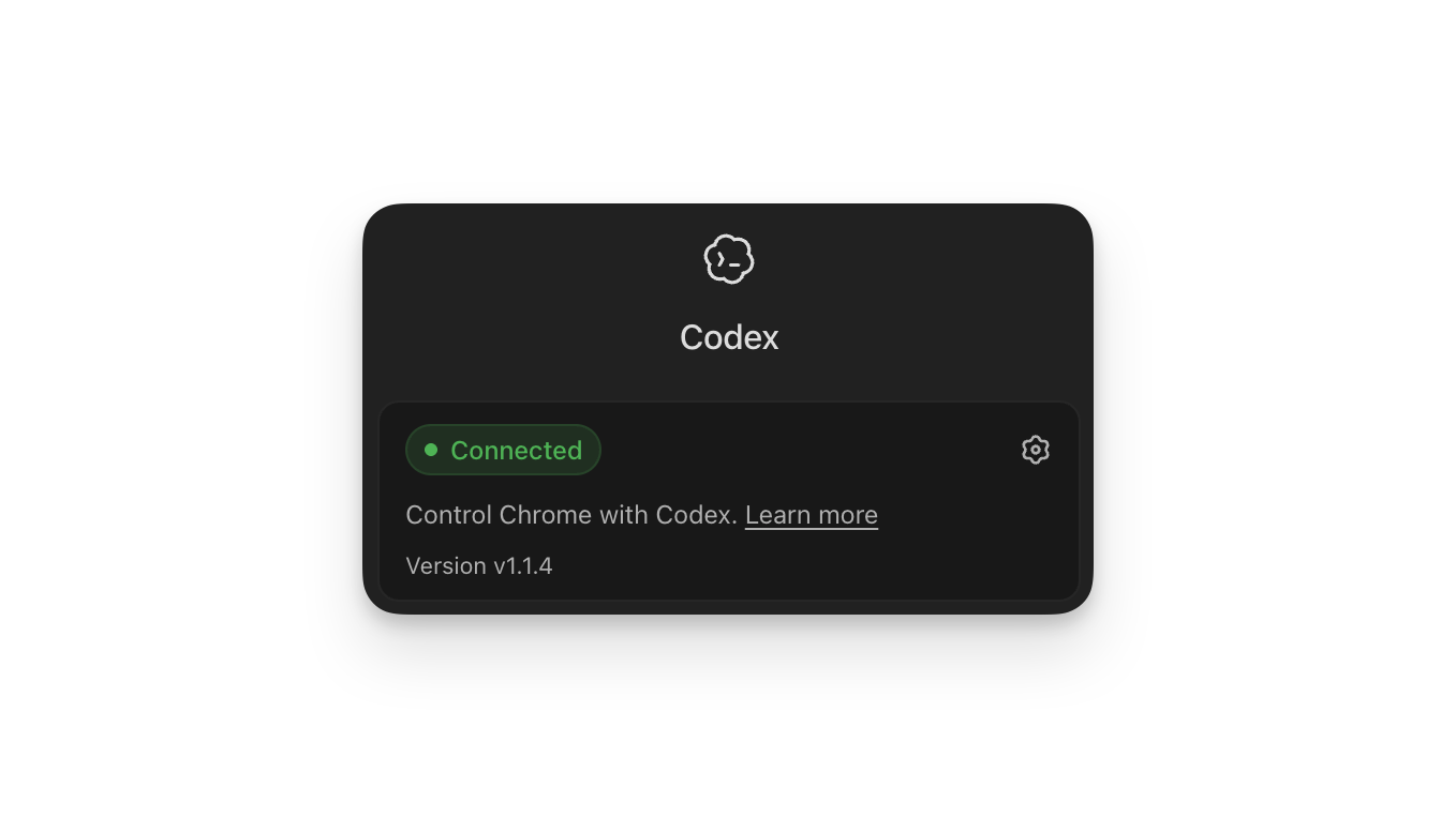 openai-codex-for-chrome-extension-launches-smarter-browser-based-ai-coding-arrives