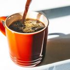 How Coffee May Protect Against Aging and Chronic Disease