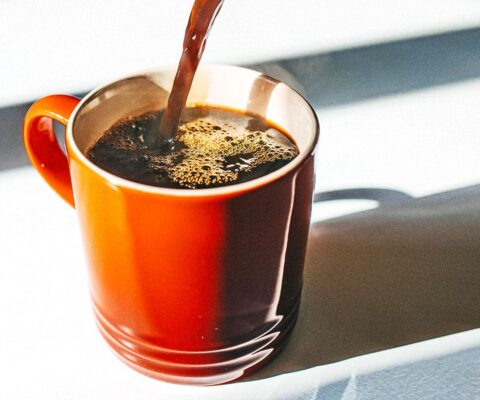 how-coffee-may-protect-against-aging-and-chronic-disease-according-to-new-research