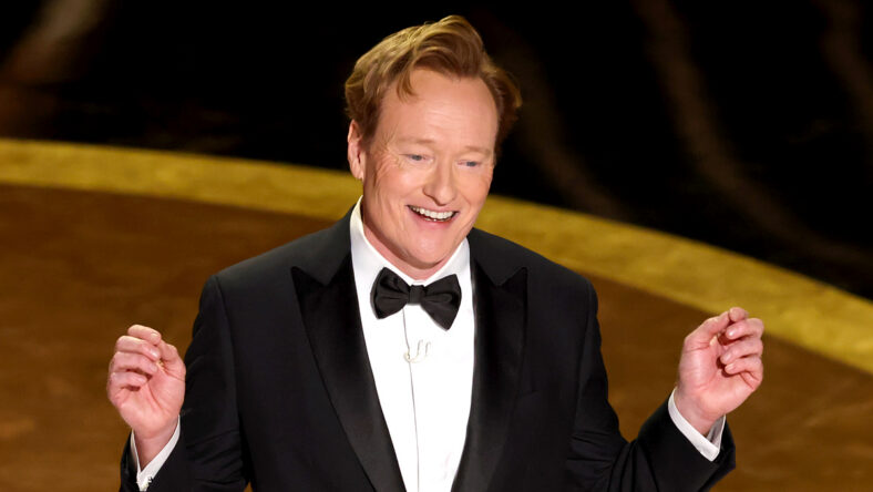 conan-obrien-returns-as-oscars-host-2027-third-year-in-a-row-confirmed-by-disney