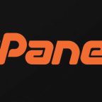 Critical cPanel Vulnerability Under Active Attack