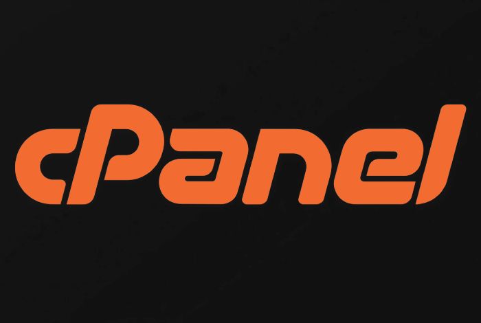 Critical cPanel Vulnerability Under Active Attack: Millions of Websites at Risk