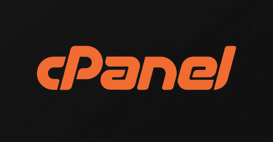 critical-cpanel-vulnerability-under-active-attack-millions-of-websites-at-risk