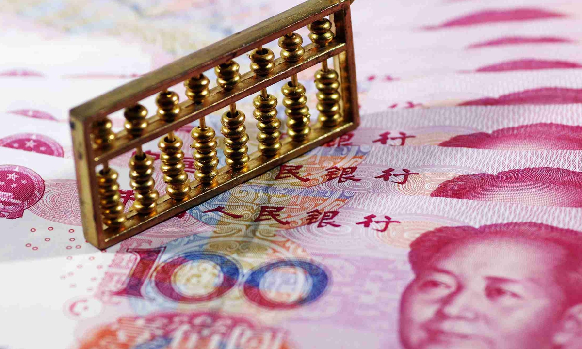 chinese-yuan-surges-to-three-year-high-ahead-of-crucial-xi-trump-summit