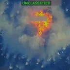 US Pacific Drug Boat Strikes Push Death Toll Past 200 as Legal Questions Mount 5 US Pacific Drug Boat Strikes Push Death Toll Past 200