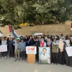 Israel Approves Death Penalty and Public Trials for October 7 Attackers Under Historic New Law 8 Israel Approves Death Penalty and Public Trials
