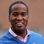 Michigan Senate Stays Blue