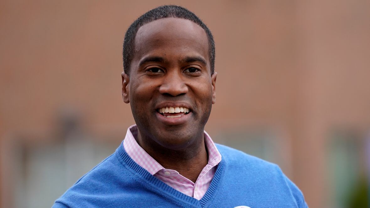 michigan-senate-stays-blue-democrat-chedrick-greene-wins-critical-special-election