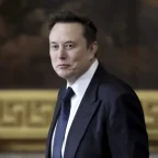 Federal Court Dismisses Elon Musk's Lawsuit