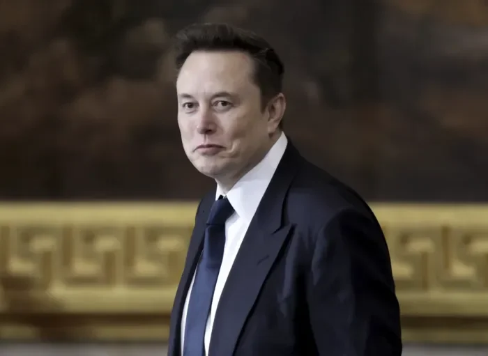 Federal Court Dismisses Elon Musk’s Lawsuit Against OpenAI After Jury Verdict