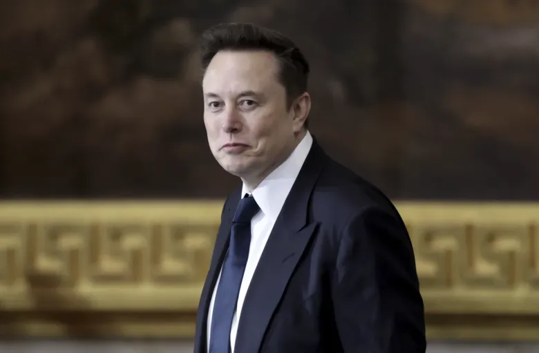 federal-court-dismisses-elon-musks-lawsuit-against-openai-after-jury-verdict