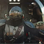 Star Wars: Mandalorian & Grogu Eyes $160M Global Box Office Opening Over Memorial Day 8 Star Wars: Mandalorian & Grogu Eyes $160M Global Box Office