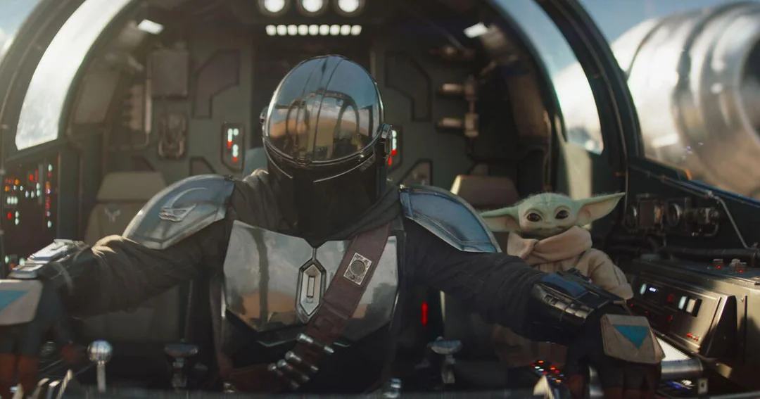 star-wars-mandalorian-grogu-eyes-160m-global-box-office-opening-over-memorial-day