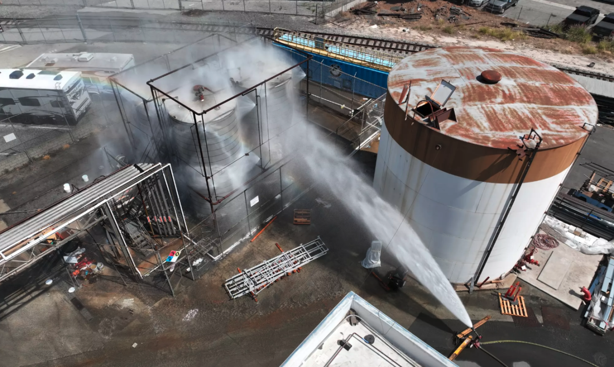 orange-county-chemical-leak-update-tank-explosion-threat-eliminated-as-evacuations-continue