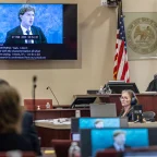 Meta Threatens to Shut Down Services in New Mexico Over Child Safety Lawsuit 7 Meta Threatens to Shut Down Services in New Mexico