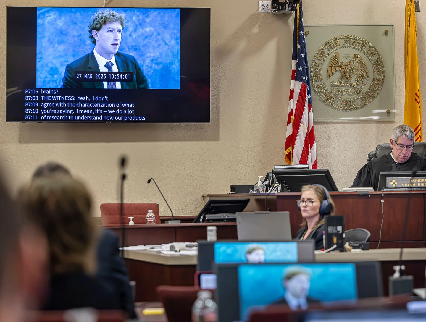 meta-threatens-to-shut-down-services-in-new-mexico-over-child-safety-lawsuit