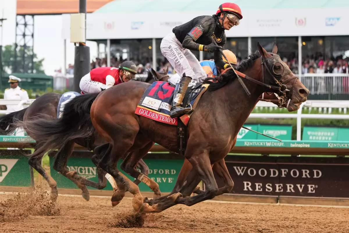 golden-tempos-kentucky-derby-win-becomes-most-watched-run-for-the-roses-ever