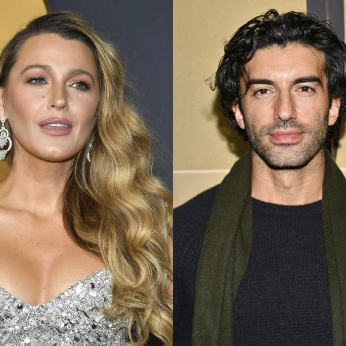 Blake Lively and Justin Baldoni Settlement: What’s Resolved and What’s Still Ahead