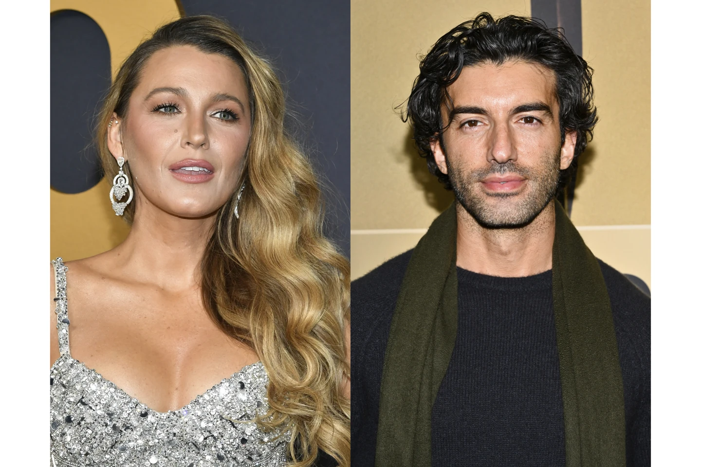 blake-lively-and-justin-baldoni-settlement-whats-resolved-and-whats-still-ahead