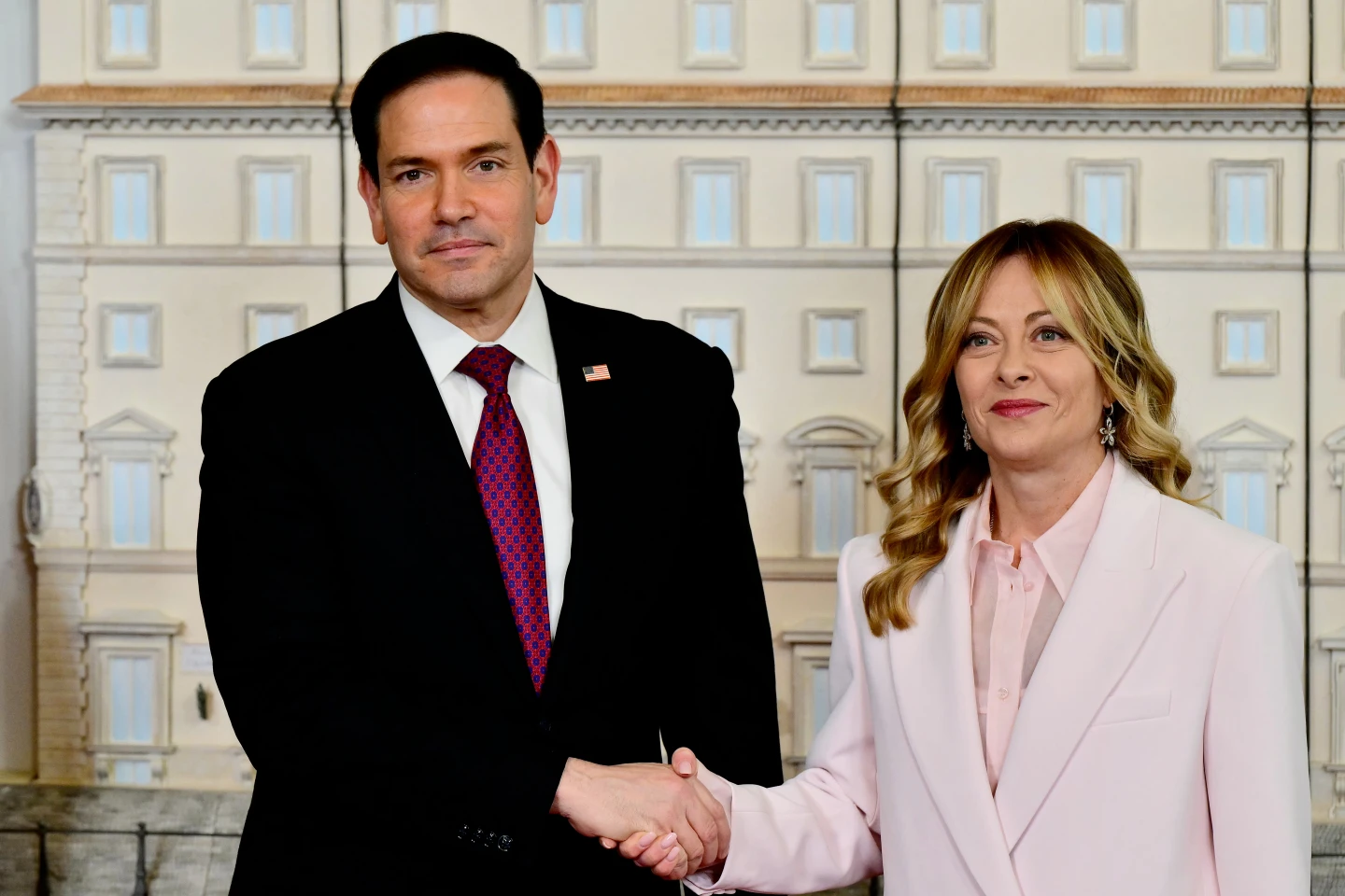 rubio-in-rome-italian-heritage-honored-amid-rising-us-europe-tensions