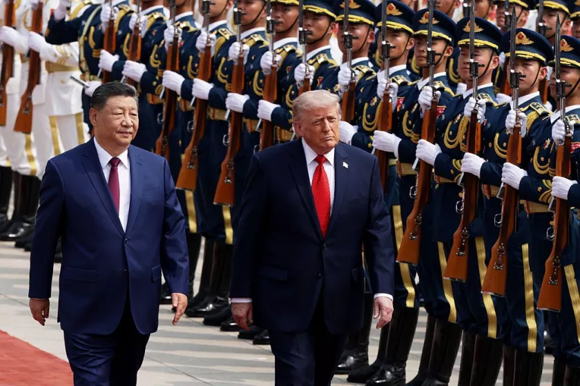 trump-xi-summit-ends-on-a-cordial-note-but-no-major-breakthroughs-announced