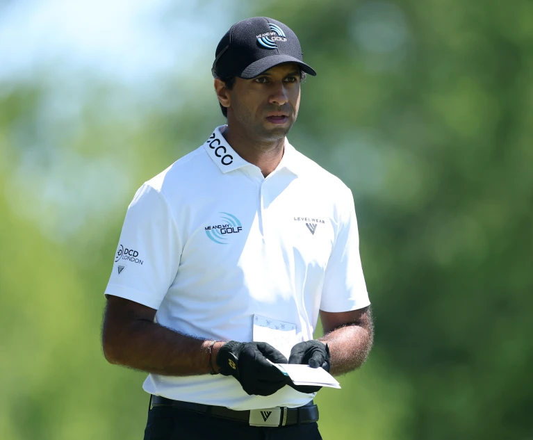 the-unchanging-aaron-rai-how-two-rain-gloves-and-an-old-honda-carried-an-englishman-to-pga-glory