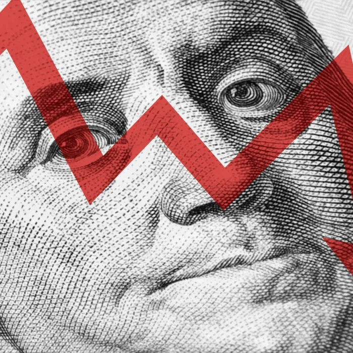 The Bond Market’s Warning: Why the Era of Cheap Government Spending Is Officially Over