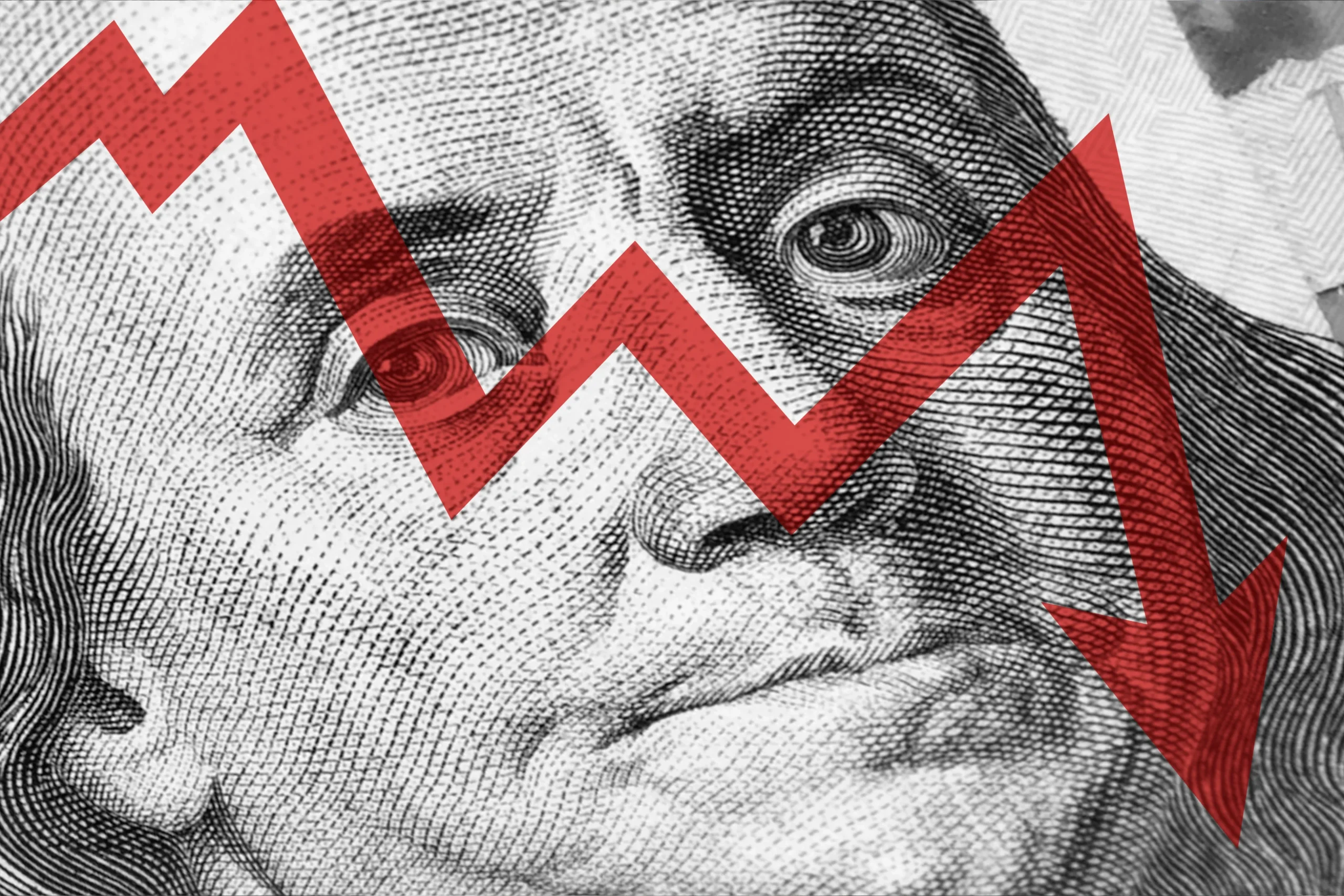 the-bond-markets-warning-why-the-era-of-cheap-government-spending-is-officially-over
