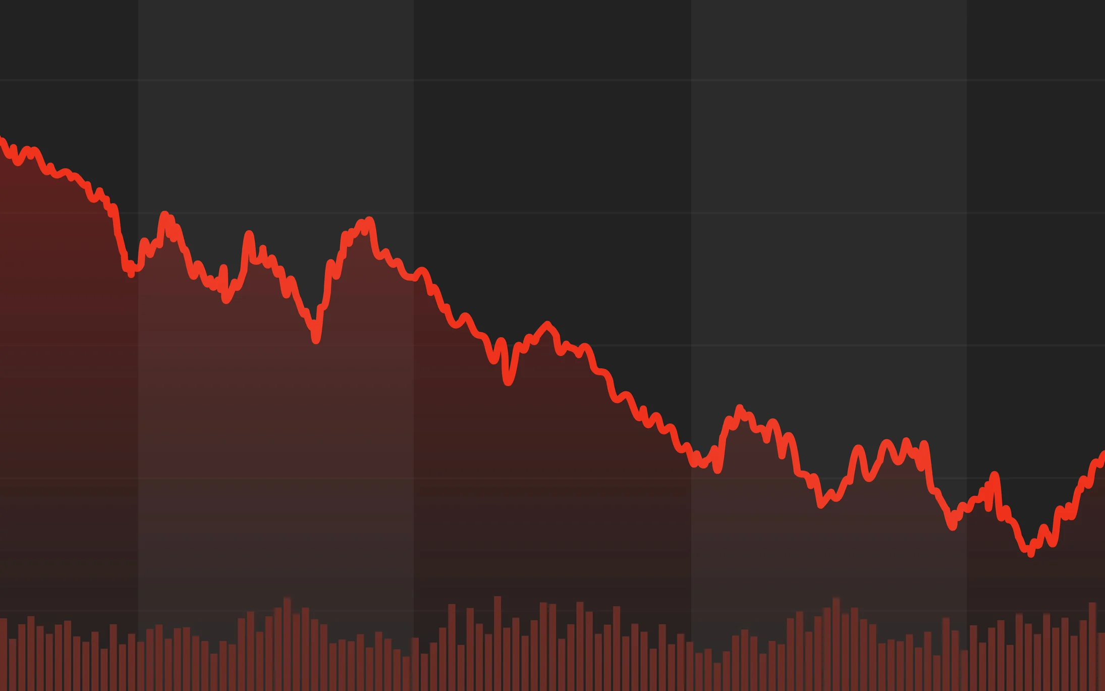 stock-market-today-sp-500-and-nasdaq-futures-climb-as-tech-rally-strengthens-and-oil-slides-on-us-iran-talks