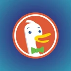 DuckDuckGo Installs Surge 30% as Users Reject Google’s AI-Powered Search Overhaul 5 DuckDuckGo Installs Surge 30%