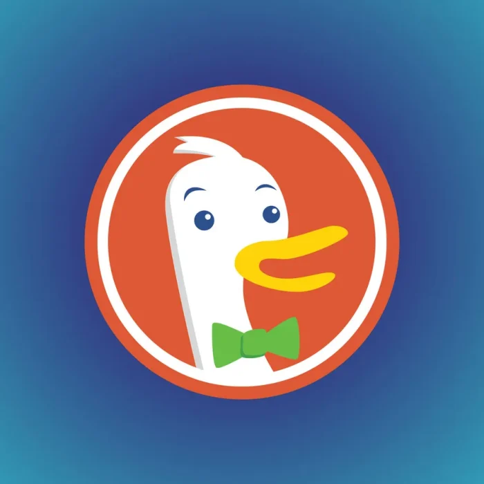 DuckDuckGo Installs Surge 30% as Users Reject Google’s AI-Powered Search Overhaul