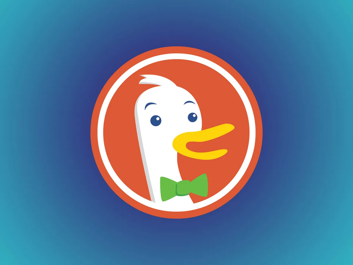 duckduckgo-installs-surge-30-as-users-reject-googles-ai-powered-search-overhaul