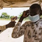 Ebola Outbreak in Congo Sparks Urgent Concern Over Rare Virus Strain and Slow Response 5 Ebola Outbreak in Congo Sparks Urgent Concern