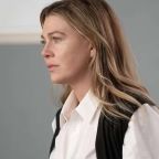ABC Greenlights New 'Grey's Anatomy' Spinoff