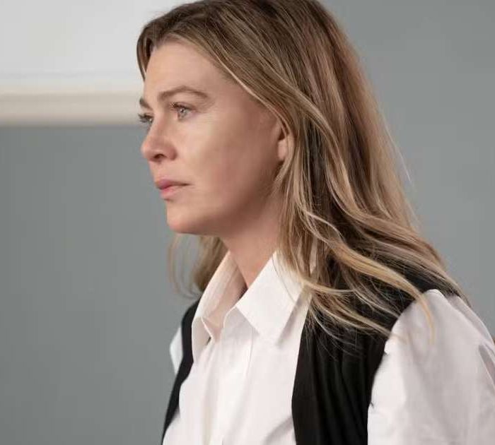 ABC Greenlights New ‘Grey’s Anatomy’ Spinoff Set in Rural Texas