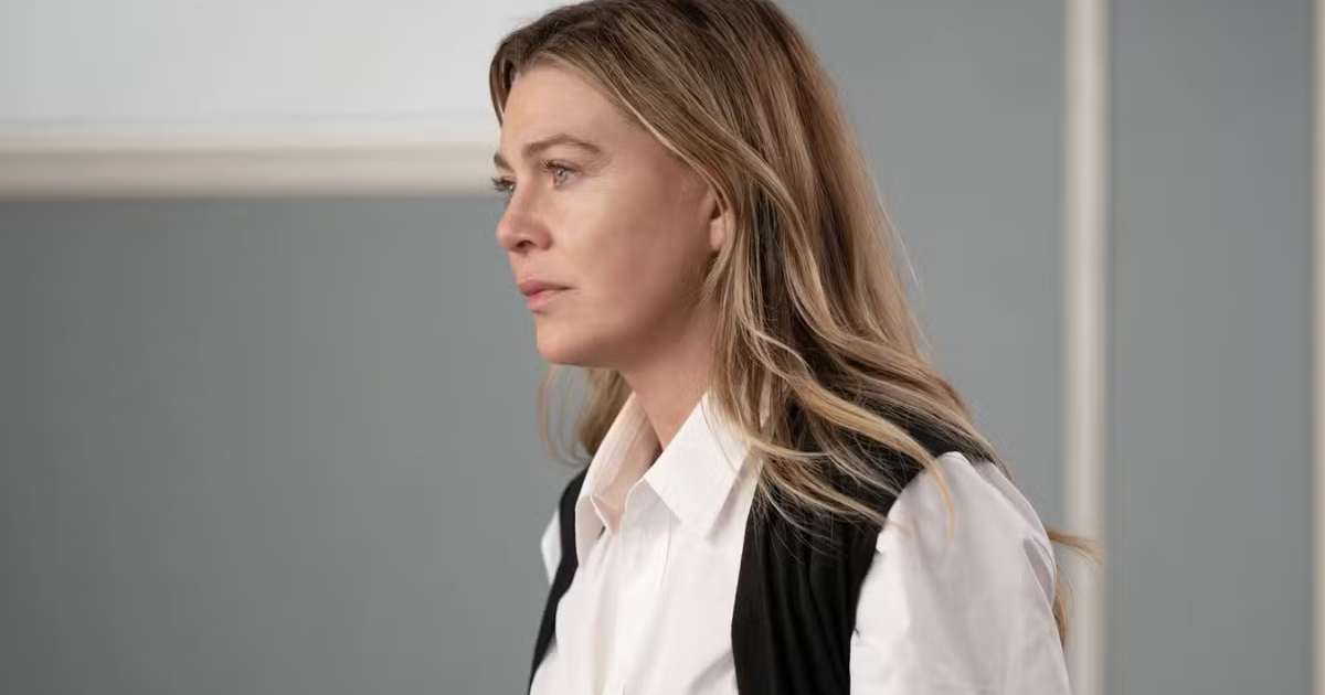 abc-greenlights-new-greys-anatomy-spinoff-set-in-rural-texas