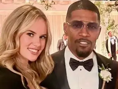 jamie-foxx-expecting-third-child-with-girlfriend-alyce-huckstepp-a-joyful-new-chapter
