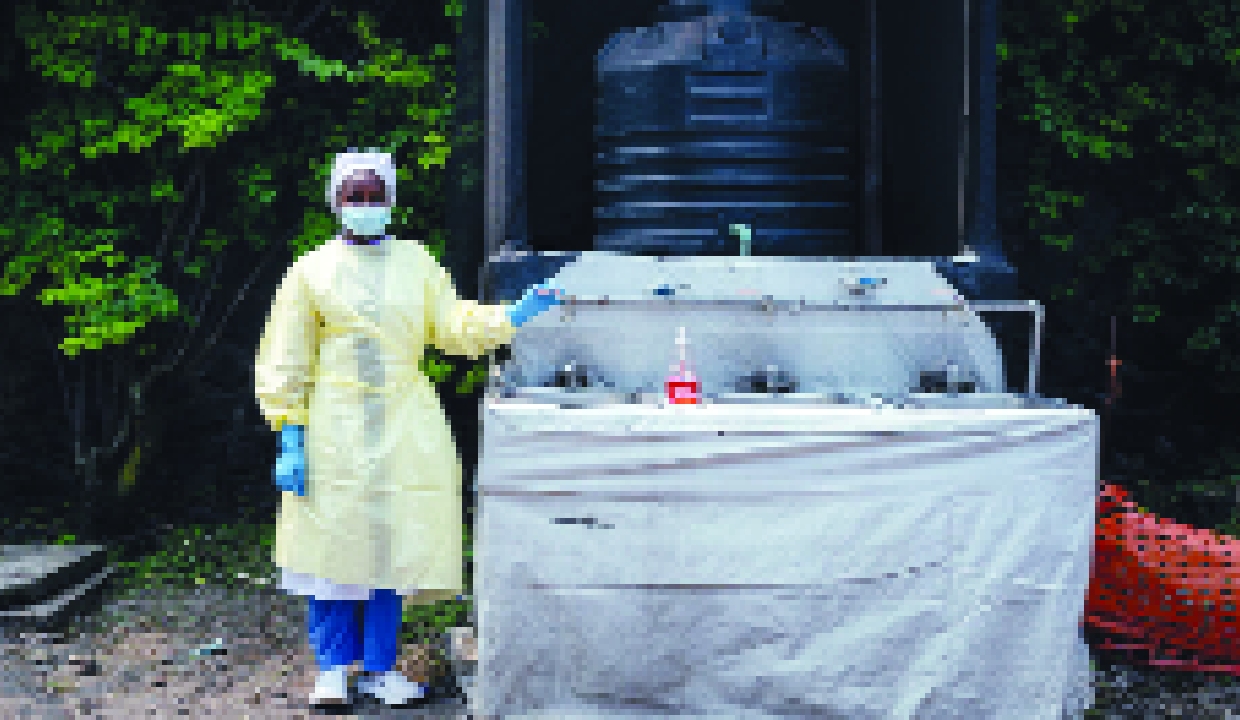 ebola-outbreak-in-eastern-congo-how-conflict-mistrust-and-aid-cuts-are-fueling-a-deadly-crisis