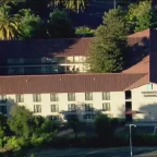 Bay Area Hospital Legionella Outbreak