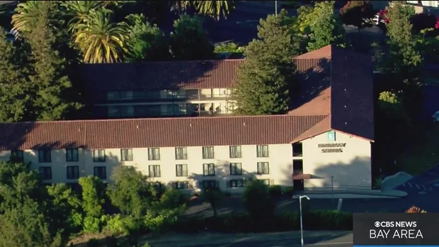 Bay Area Hospital Legionella Outbreak Raises Major Public Health Concerns