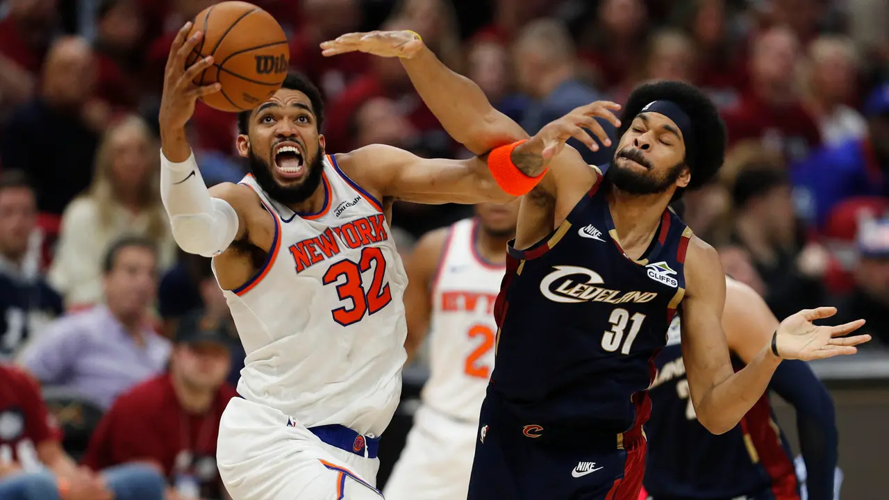 knicks-return-to-nba-finals-after-27-years-with-historic-sweep-of-cavaliers