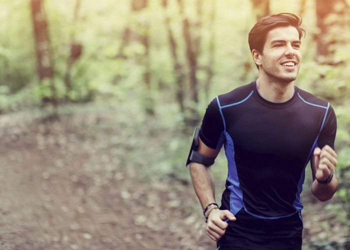 The Real Exercise Number for Heart Protection Is Far Higher Than You Think, New Study Reveals