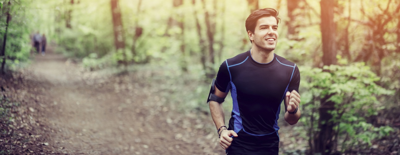 the-real-exercise-number-for-heart-protection-is-far-higher-than-you-think-new-study-reveals
