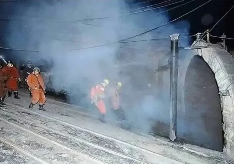 china-coal-mine-blast-death-toll-jumps-to-90-as-rescue-efforts-intensify-in-shanxi
