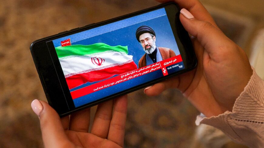 this-isnt-freedom-anger-anxiety-and-tears-as-irans-internet-flickers-back-after-88-day-blackout
