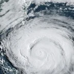 2026 Atlantic Hurricane Season Forecast